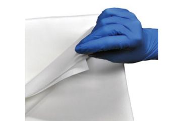 Image of High-Tech Conversions Woven Cotton Hgh ABS9X9 2400CS NC-99