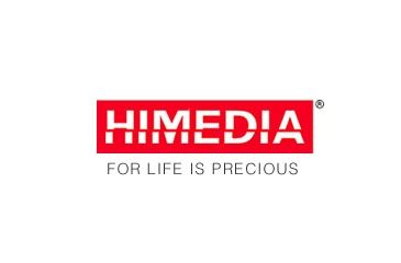 Image of Himedia Laboratories Peptone Bacteriological 500G RM001-500G