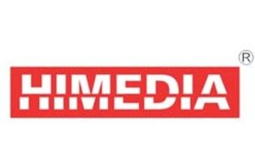 Image of Himedia Laboratories Chee &amp; Pool Vitis Med 5L PT027-5L