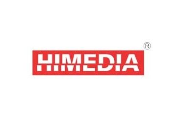 Image of Himedia Laboratories Hiveg Hydrolysate NO. 2 500G RM023V-500G