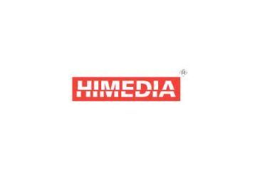 Image of Himedia Laboratories Tryptic Soy Agar Hiveg 2.5kg MV290-2.5KG, Unit EA