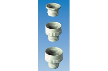 Image of Hirschmann Adapter Ptfe S40 (EM-DISP.) 9313607