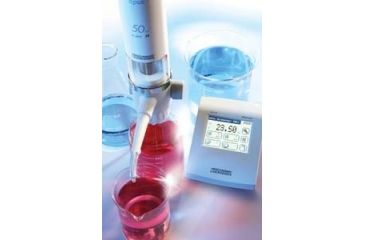 Image of Hirschmann Dispenser Opus 20ML 9581220