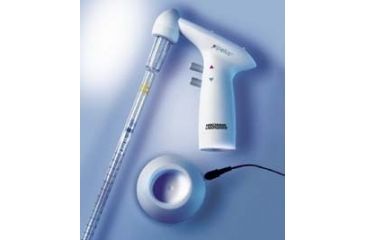 Image of Hirschmann pipetus Pipetting Device, Hirschmann 9908200 Pipet Filler Pipetus (US)
