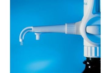 Image of Hirschmann Tube Dispensing Coiled (EM) 9313006