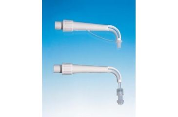 Image of Hirschmann Tube Dispense FEP/PFA LUER-L. 9313029