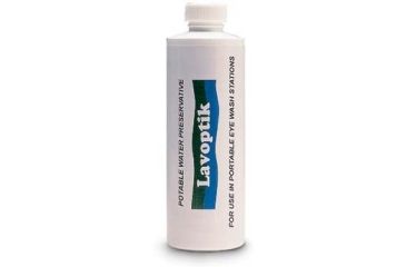 Image of HL Bouton Additive Bacteriostatic 8OZ 01200
