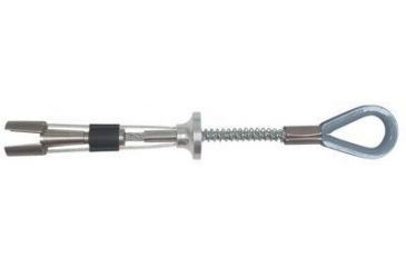 Image of Honeywell Anchor 5/8' 1000 LB. MAX. 498, Each