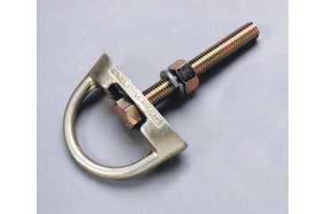 Image of Honeywell Anchor D-BOLT Anchorage 416, Each