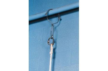 Image of Honeywell Connector Wire Hook 470, Each