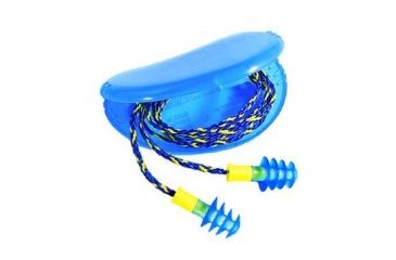 Image of Honeywell Detachable Cord Hearpack CS10 FUS30 HP