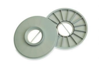 Image of Honeywell Filter Base Holder PK2 B140074