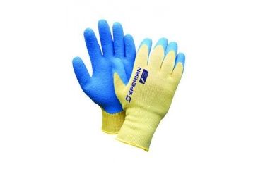 Image of Sperian Personal Protective Equipment Gloves Med Wt KEVLAR M KV300-M, Each