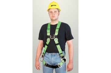 Image of Honeywell Harness NON STRETCH 552T/UGKU