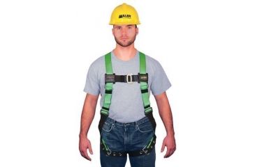 Image of Honeywell Harness Versalite Ptfe 650T-4/UGKU, Each