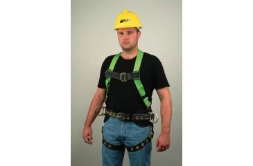 Image of Honeywell Harness Versalite Ptfe 650T-77/UGKU, Each