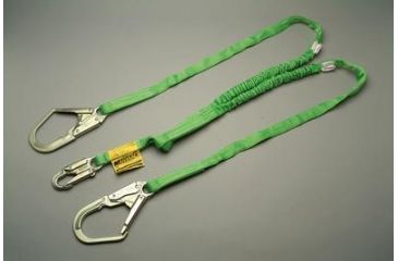 Image of Honeywell Lanyard Ptfe 231TWRS6FTGN, Each