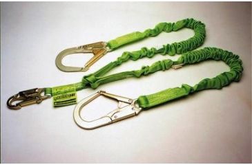 Image of Honeywell Lanyard SHOCK-ABSORBING 231M/6FTGN, Each