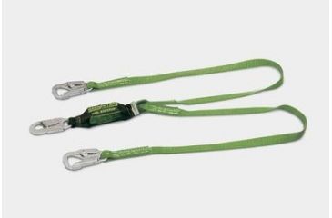 Image of Honeywell Lanyard TIE-BACK 8798B/6FTGN, Each