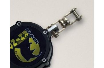 Image of Honeywell Lifeline SELF-RETRACTING 9FT CFL-3/9FT, Each