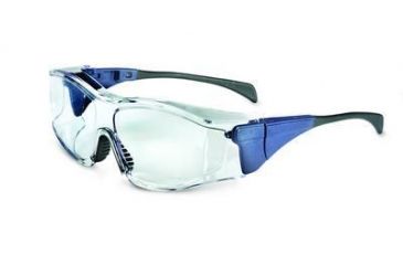Image of Sperian Personal Protective Equipment Uvex Ambient Durastreme Eyewr S3150D, Each