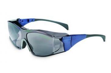Image of Sperian Personal Protective Equipment Uvex Ambient Uv Extreme Eyewr S3152X, Each