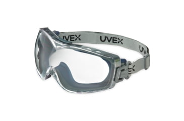 Image of Uvex Stealth OTG