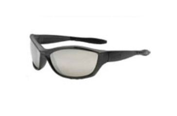 Image of Howard Leight 1000 series Sharp-Shooter Gray Frame