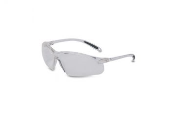 Image of Howard Leight Sharp-Shooter A705 Safety Eyewear w/Clear Frame &amp; AF Lens