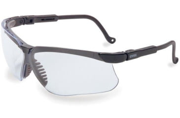 Image of Howard Leight Genesis - S3200HS