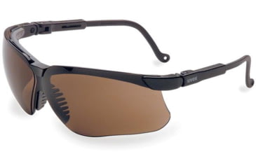 Image of Howard Leight Genesis - S3201HS