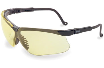 Image of Howard Leight Genesis - S3202HS