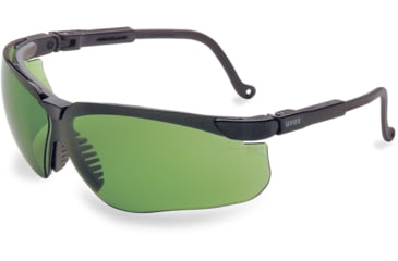 Image of Howard Leight Genesis - S3206HS