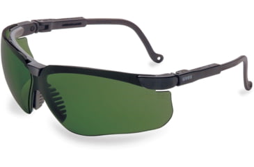 Image of Howard Leight Genesis - S3207HS