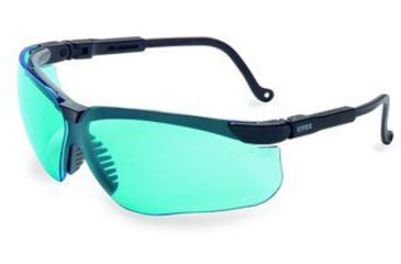 Image of Howard Leight Genesis - S3211HS