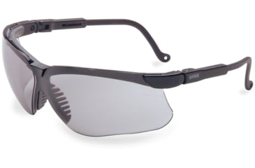 Image of Howard Leight Genesis - S3213HS