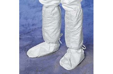 Image of HPK Industries Boot Cover 18INCL/ST XLCS100PR 53447K-XL