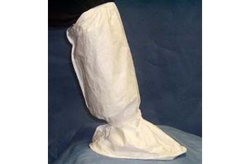 Image of HPK Industries Boot Cr 18IN Clean CS100PR M/L 51447K-M/L