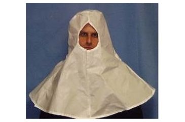 Image of HPK Industries Hood Cleanrm Bnd Seams M CS100 450-M