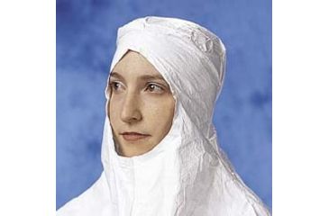 Image of HPK Industries Hood Cr Sterile Adj CS100 M/L 56393-M/L