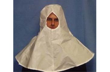 Image of HPK Industries Hood Sterile Sz L Cr Cs 100 451-L