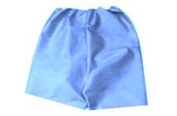 Image of HPK Industries Shorts Sms Material Med 5555-M