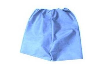 Image of HPK Industries Shorts Sms Material Sm 5555-S