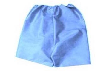 Image of HPK Industries Shorts Sms Material Xl 5555-XL