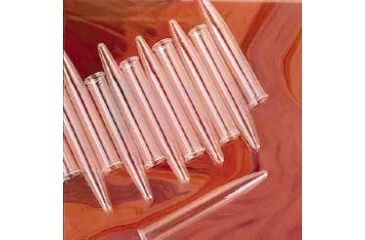 Image of Hubbard Scientific Tube Centrif Ungrad 15ML PK12 307-1-UN-DZ