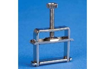 Image of Humboldt Manufacturing Clamp Closed Comp Large PK10 H-8740