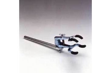 Image of Humboldt Manufacturing Clamp Vniv Swiv Jaw Ext 10IN H-8390