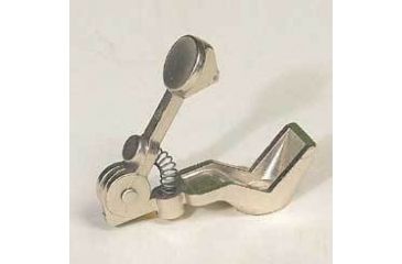 Image of Humboldt Manufacturing Glass Tubing Cutter Griffin H-13520