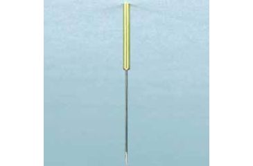 Image of Humboldt Manufacturing Needle Penetrometer H-1280