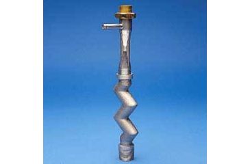 Image of Humboldt Manufacturing Pump Richards 3/4 In H-12130
